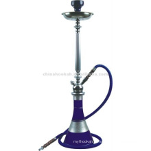 Hookah, shisha, narguilé LM009